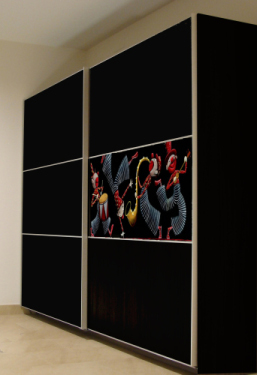 Mobles Cuina Joan Bertran